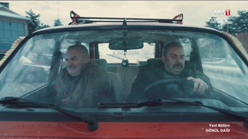 Gonul.Dagi.BL.14.HDTvRip.720p.AC3.by.cideli37.TORK.mkv_snapshot_01.53.14.531.jpg