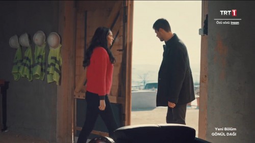 Gonul.Dagi.BL.14.HDTvRip.720p.AC3.by.cideli37.TORK.mkv_snapshot_02.16.26.445.jpg