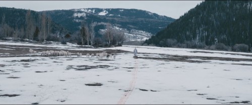 Kardaki.Izler.2017.BluRay.1080p.x264.AC3.DUAL.TR-ENG.TORK.mkv_snapshot_00.02.29.847.jpg