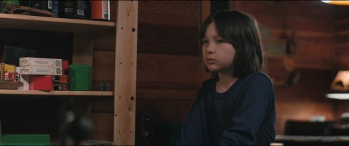 Kardaki.Izler.2017.BluRay.1080p.x264.AC3.DUAL.TR-ENG.TORK.mkv_snapshot_00.24.59.682.jpg