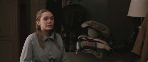 Kardaki.Izler.2017.BluRay.1080p.x264.AC3.DUAL.TR-ENG.TORK.mkv_snapshot_00.58.29.003.jpg