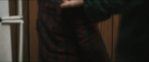 Kardaki.Izler.2017.BluRay.1080p.x264.AC3.DUAL.TR-ENG.TORK.mkv_snapshot_01.16.26.669.jpg