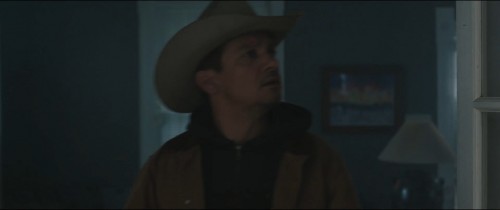 Kardaki.Izler.2017.BluRay.1080p.x264.AC3.DUAL.TR-ENG.TORK.mkv_snapshot_01.34.39.301.jpg