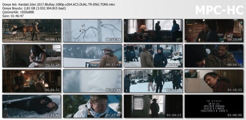 Kardaki.Izler.2017.BluRay.1080p.x264.AC3.DUAL.TR-ENG.TORK.mkv_thumbs.jpg