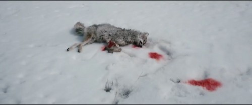 Kardaki.Izler.2017.BluRay.720p.x264.AC3.DUAL.TR-ENG.TORK.mkv_snapshot_00.02.19.085.jpg