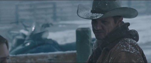 Kardaki.Izler.2017.BluRay.720p.x264.AC3.DUAL.TR-ENG.TORK.mkv_snapshot_00.17.11.316.jpg