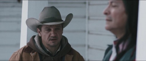 Kardaki.Izler.2017.BluRay.720p.x264.AC3.DUAL.TR-ENG.TORK.mkv_snapshot_00.34.20.916.jpg