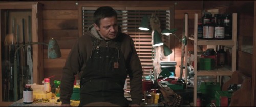 Kardaki.Izler.2017.BluRay.720p.x264.AC3.DUAL.TR-ENG.TORK.mkv_snapshot_00.57.29.812.jpg