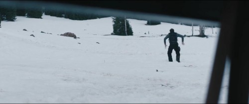 Kardaki.Izler.2017.BluRay.720p.x264.AC3.DUAL.TR-ENG.TORK.mkv_snapshot_01.21.36.468.jpg