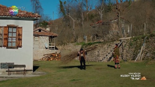Kuzey.Yildizi.BL.49.HDTvRip.720p.AC3.by.TheWelleTy.TORK.mkv_snapshot_01.48.51.964.jpg