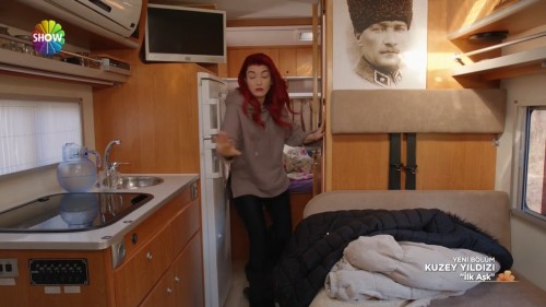 Kuzey.Yildizi.BL.49.HDTvRip.720p.AC3.by.TheWelleTy.TORK.mkv_snapshot_02.07.46.495.jpg