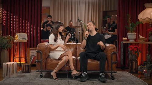 Zeynep.Bastik.ve.Konuklari.BL.02.EXXEN.1080p.WebRip.x264.AC3.TORK.mkv_snapshot_07.14.524.jpg