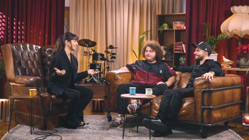 Zeynep.Bastik.ve.Konuklari.BL.03.EXXEN.1080p.WebRip.x264.AC3.TORK.mkv_snapshot_01.29.284.jpg