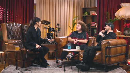Zeynep.Bastik.ve.Konuklari.BL.03.EXXEN.1080p.WebRip.x264.AC3.TORK.mkv_snapshot_04.34.636.jpg