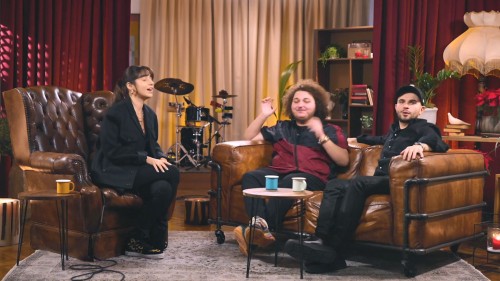 Zeynep.Bastik.ve.Konuklari.BL.03.EXXEN.1080p.WebRip.x264.AC3.TORK.mkv_snapshot_23.02.420.jpg