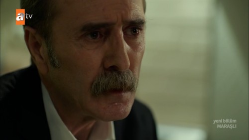 Marasli.BL.04.HDTvRip.720p.AC3.by.TheWelleTy.TORK.mkv_snapshot_00.27.56.481.jpg