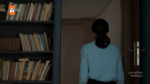 Marasli.BL.04.HDTvRip.720p.AC3.by.TheWelleTy.TORK.mkv_snapshot_00.51.55.584.jpg