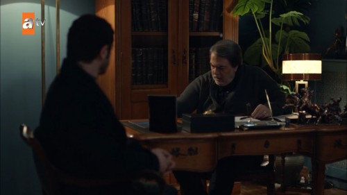 Marasli.BL.04.HDTvRip.720p.AC3.by.TheWelleTy.TORK.mkv_snapshot_01.34.41.965.jpg