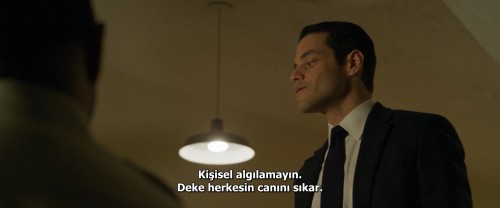 The.Little.Things.2021.WEB-DL.1080.x264.AC3.TR.ALTYAZI.TORK.mkv_snapshot_00.12.22.029.jpg