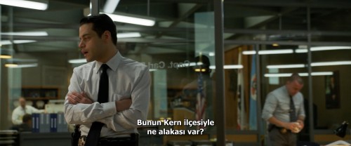 The.Little.Things.2021.WEB-DL.1080.x264.AC3.TR.ALTYAZI.TORK.mkv_snapshot_00.37.23.380.jpg