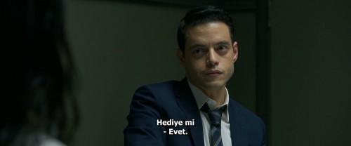 The.Little.Things.2021.WEB-DL.1080.x264.AC3.TR.ALTYAZI.TORK.mkv_snapshot_01.12.08.785.jpg