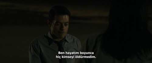 The.Little.Things.2021.WEB-DL.1080.x264.AC3.TR.ALTYAZI.TORK.mkv_snapshot_01.44.59.577.jpg