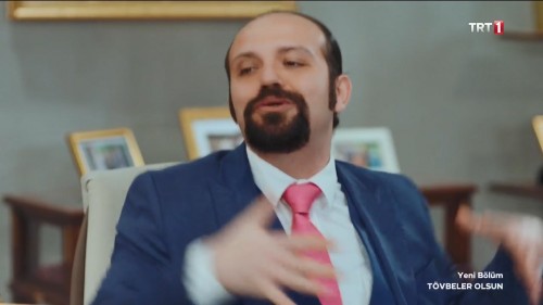Tovbeler.Olsun.BL.24.HDTvRip.720p.AC3.by.cideli37.TORK.mkv_snapshot_00.33.41.695.jpg
