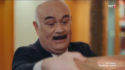 Tovbeler.Olsun.BL.24.HDTvRip.720p.AC3.by.cideli37.TORK.mkv_snapshot_01.11.50.613.jpg