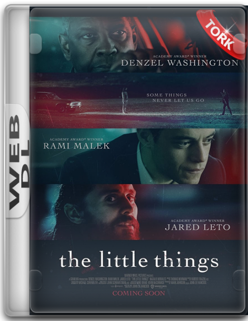 WeB-DL.png