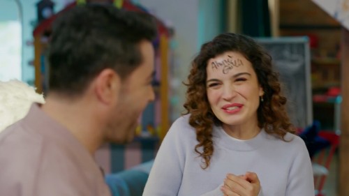 Yetis.Zeynep.BL.05.EXXEN.1080p.WebRip.x264.AC3.TORK.mkv_snapshot_16.17.960.jpg