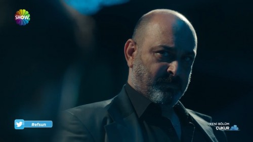 Cukur.BL.114.HDTvRip.720p.AC3.by.TheWelleTy.TORK.mkv_snapshot_00.11.50.644.jpg