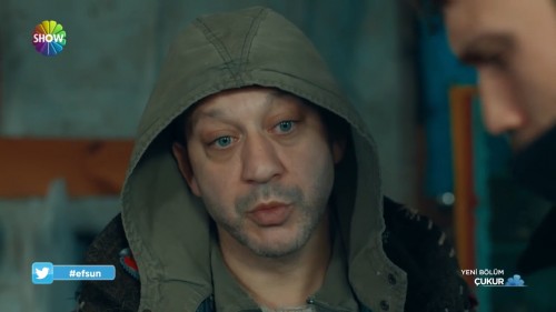 Cukur.BL.114.HDTvRip.720p.AC3.by.TheWelleTy.TORK.mkv_snapshot_00.40.05.127.jpg