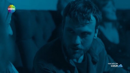 Cukur.BL.114.HDTvRip.720p.AC3.by.TheWelleTy.TORK.mkv_snapshot_01.10.05.695.jpg