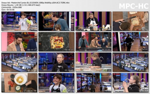 Masterchef.Junior.BL.03.EXXEN.1080p.WebRip.x264.AC3.TORK.mkv_thumbs.jpg