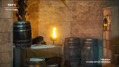Uyanis.Buyuk.Selcuklu.BL.19.HDTvRip.720p.AC3.by.cideli37.TORK.mkv_snapshot_01.42.00.210.jpg