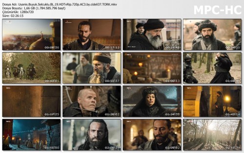 Uyanis.Buyuk.Selcuklu.BL.19.HDTvRip.720p.AC3.by.cideli37.TORK.mkv_thumbs.jpg