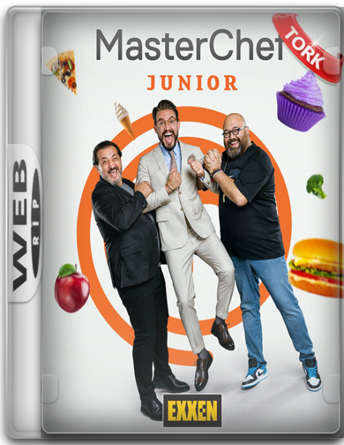 masterchef.conior.png