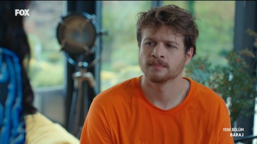 Baraj.BL.25.HDTvRip.720p.AC3.by.TheWelleTy.TORK.mkv_snapshot_00.11.05.180.jpg