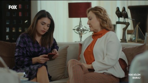 Baraj.BL.25.HDTvRip.720p.AC3.by.TheWelleTy.TORK.mkv_snapshot_00.52.40.025.jpg