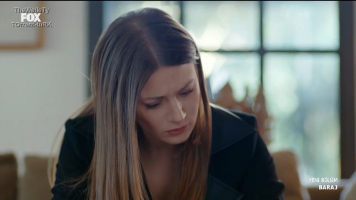 Baraj.BL.25.HDTvRip.720p.AC3.by.TheWelleTy.TORK.mkv_snapshot_01.41.49.135.jpg
