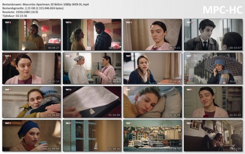 Masumlar-Apartmani-20-Bolum-1080p-WEB-DL.mp4_thumbs.jpg