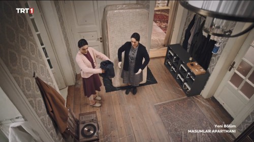 Masumlar.Apartmani.BL.20.HDTvRip.720p.AC3.by.cideli37.TORK.mkv_snapshot_00.58.27.277.jpg