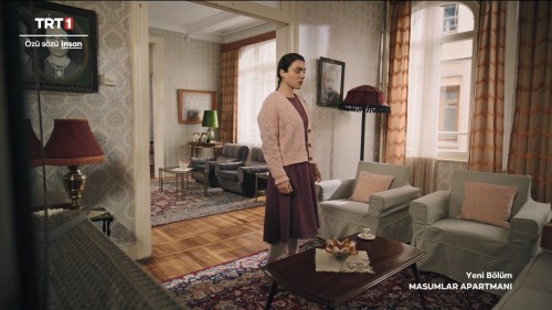 Masumlar.Apartmani.BL.20.HDTvRip.720p.AC3.by.cideli37.TORK.mkv_snapshot_01.34.30.030.jpg