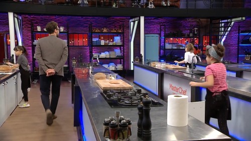 Masterchef.Junior.BL.06.EXXEN.1080p.WebRip.x264.AC3.TORK.mkv_snapshot_18.28.973.jpg