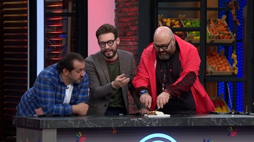 Masterchef.Junior.BL.06.EXXEN.1080p.WebRip.x264.AC3.TORK.mkv_snapshot_37.11.453.jpg