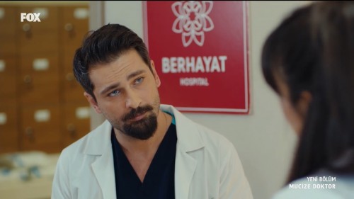 Mucize.Doktor.BL.48.HDTvRip.720p.AC3.by.TheWelleTy.TORK.mkv_snapshot_00.41.27.898.jpg