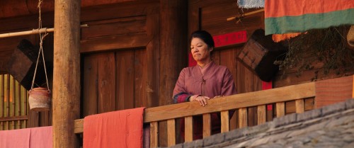 Mulan.2020.BluRay.1080.x264.AC3.DUAL.TR-ENG.TORK.mkv_snapshot_00.02.57.877.jpg