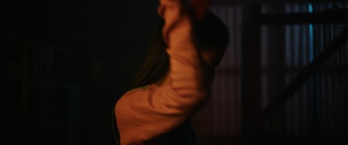 Mulan.2020.BluRay.1080.x264.AC3.DUAL.TR-ENG.TORK.mkv_snapshot_00.25.28.555.jpg