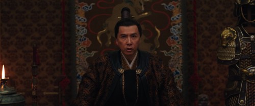 Mulan.2020.BluRay.1080.x264.AC3.DUAL.TR-ENG.TORK.mkv_snapshot_00.46.51.874.jpg