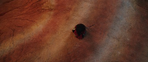 Mulan.2020.BluRay.1080.x264.AC3.DUAL.TR-ENG.TORK.mkv_snapshot_01.14.12.287.jpg